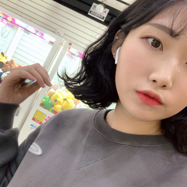 포토리뷰 4