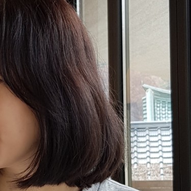 포토리뷰 4