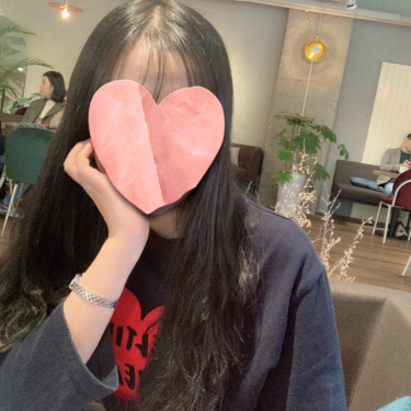 포토리뷰 4