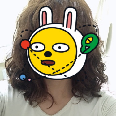 포토리뷰 4