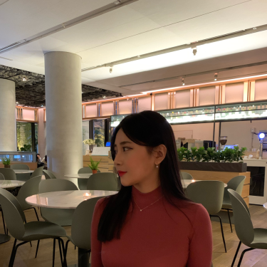 포토리뷰 4