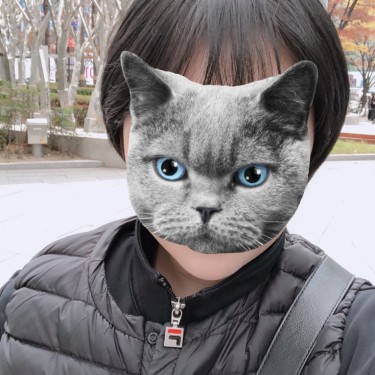 포토리뷰 7