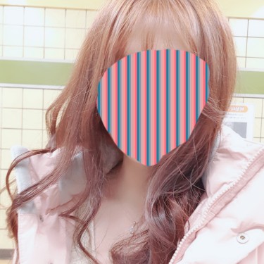 포토리뷰 7