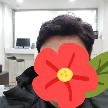 포토리뷰 1