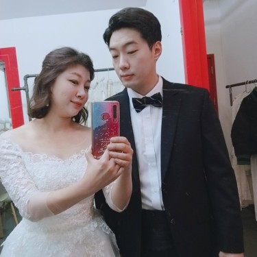 포토리뷰 1