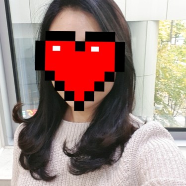 포토리뷰 2