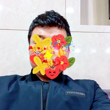 포토리뷰 3