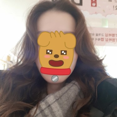 포토리뷰 7