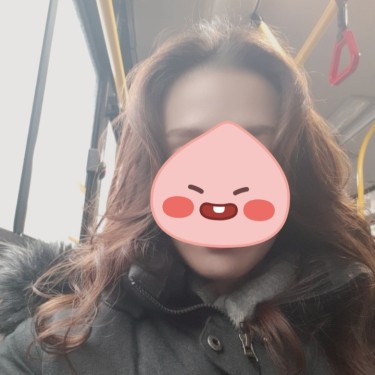 포토리뷰 6