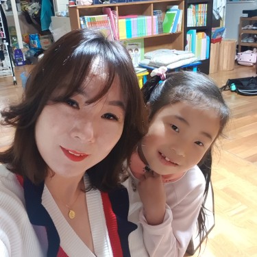 포토리뷰 4