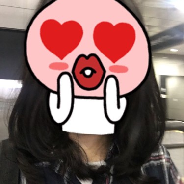 포토리뷰 4