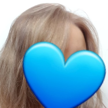 포토리뷰 8