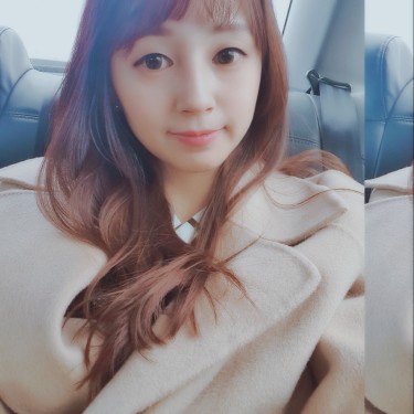 포토리뷰 4