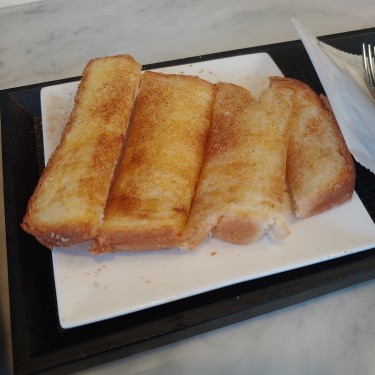 포토리뷰 1