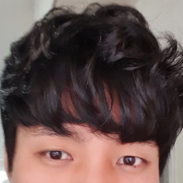 포토리뷰 3