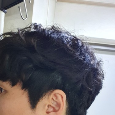포토리뷰 2