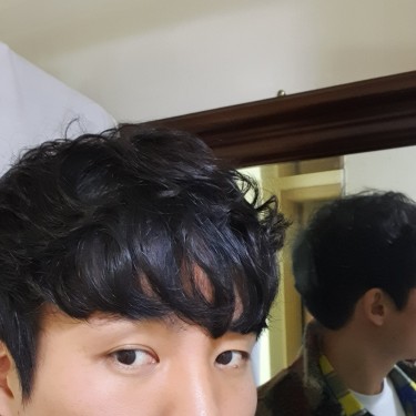 포토리뷰 1
