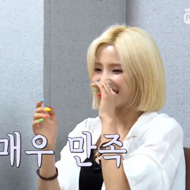 포토리뷰 5