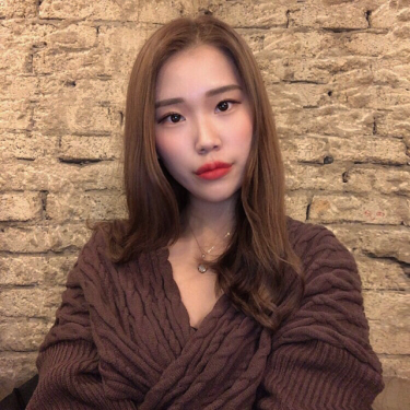 포토리뷰 3