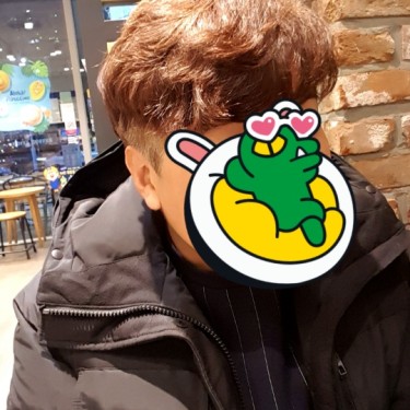 포토리뷰 4