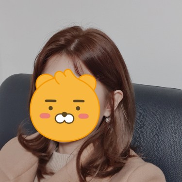 포토리뷰 4