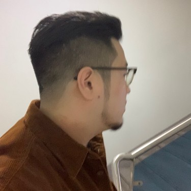 포토리뷰 8