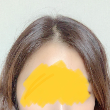 포토리뷰 4