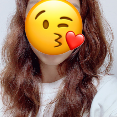 포토리뷰 3