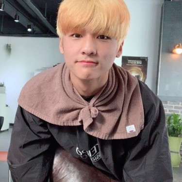포토리뷰 1