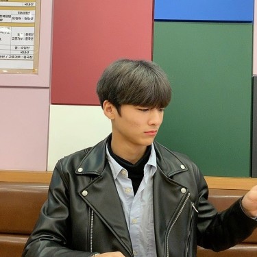 포토리뷰 2