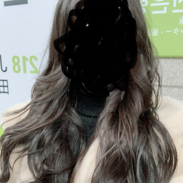 포토리뷰 3