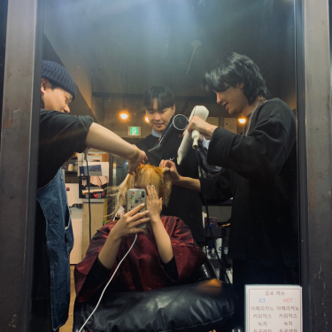 포토리뷰 3