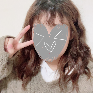 포토리뷰 1