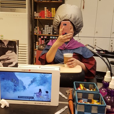 포토리뷰 3