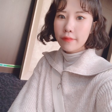 포토리뷰 6