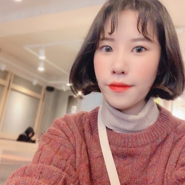 포토리뷰 5
