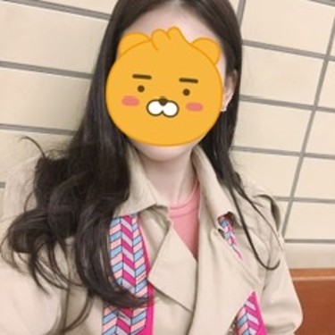 포토리뷰 2