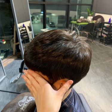 포토리뷰 1