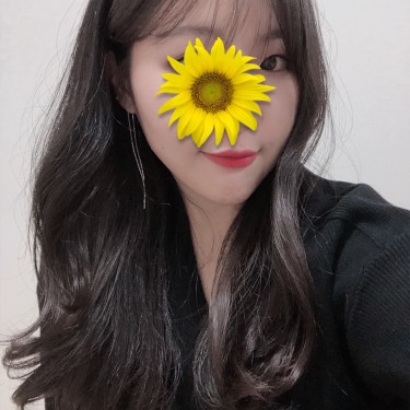 포토리뷰 6