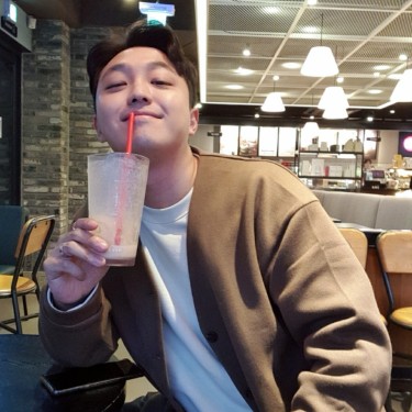 포토리뷰 3