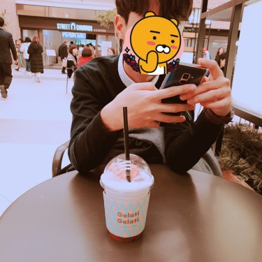 포토리뷰 2