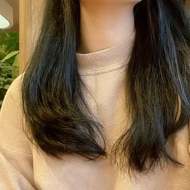 포토리뷰 2