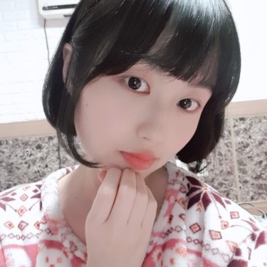 포토리뷰 1