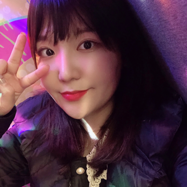 포토리뷰 1