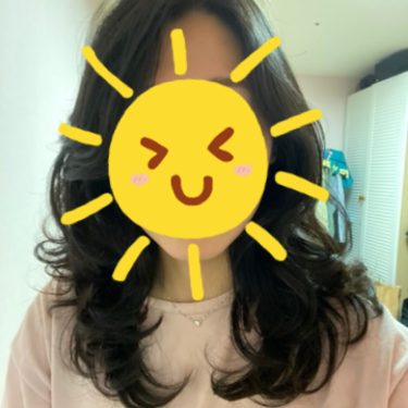포토리뷰 6
