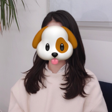 포토리뷰 7