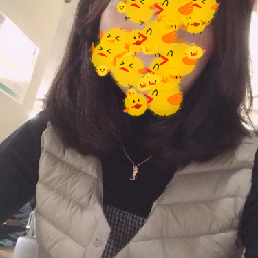 포토리뷰 2