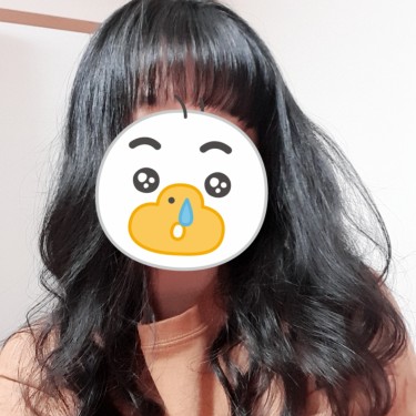 포토리뷰 8