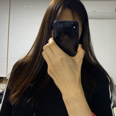 포토리뷰 8