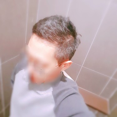 포토리뷰 2
